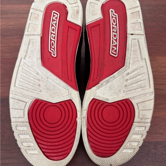 Sold - Picture 6 of 9